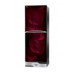 Walton WFB-2E0-GDEL-XX Refrigerator