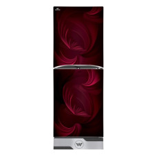 Walton WFB-2E0-GDEL-XX Refrigerator