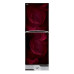 Walton WFB-2E0-GDEL-XX Refrigerator