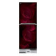 Walton WFB-2E0-GDEL-XX Refrigerator