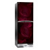 Walton WFB-2E0-GDEL-XX Refrigerator