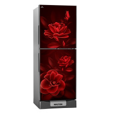 Walton WFB-2E0-GDXX-XX Refrigerator
