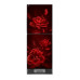 Walton WFB-2E0-GDXX-XX Refrigerator