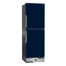 Walton WFB-2E0-GDSH-XX-P Refrigerator 