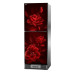 Walton WFB-2E0-GDXX-XX Refrigerator
