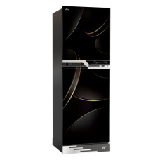 Walton WFA-2D4-GDEH-XX Refrigerator 