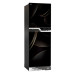 Walton WFA-2D4-GDEH-XX Refrigerator 