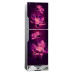Walton WFA-2D4-GDSH-XX Refrigerator 