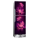 Walton WFA-2D4-GDEL-XX Refrigerator 