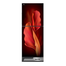 Walton WFA-2D4-GDXX-XX Refrigerator 