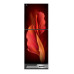 Walton WFA-2D4-GDXX-XX Refrigerator 