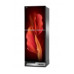 Walton WFA-2D4-GDXX-XX Refrigerator 