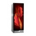 Walton WFA-2D4-GDXX-XX Refrigerator 