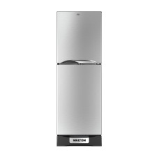 Walton WFB-2B6-ELXX-XX Refrigerator 