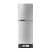 Walton WFB-2B6-ELXX-XX Refrigerator 