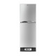 Walton WFB-2B6-ELXX-XX Refrigerator 