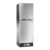 Walton WFB-2B6-ELXX-XX Refrigerator 
