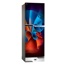 Walton  WFB-2B6-GDEH-XX Refrigerator