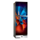 Walton  WFB-2B6-GDEH-XX Refrigerator