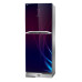 Walton WFB-2B6-GDEL-DD Refrigerator