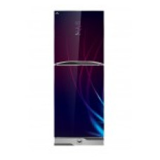 Walton WFB-2B6-GDEL-DD Refrigerator