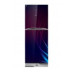 Walton WFB-2B6-GDEL-DD Refrigerator