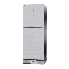 Walton WFB-2B6-GDEL-SC Refrigerator 