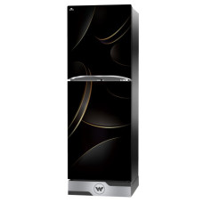 Walton WFB-2B6-GDEL-XX Refrigerator