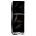 Walton WFB-2B6-GDEL-XX Refrigerator