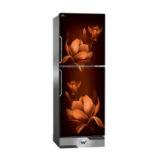 Walton WFB-2B6-GDSH-XX Refrigerator 