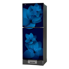 Walton WFB-2B6-GDXX-XX Refrigerator