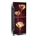 Walton WFC-3F5-GDEL-XX (Inverter) Refrigerator 