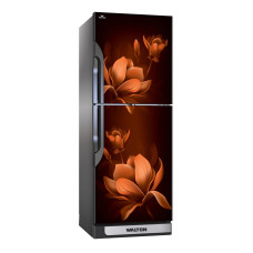 Walton  WFC-3F5-GDNE-XX Refrigerator 