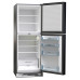 Walton WFC-3D8-GDEL-XX Refrigerator 