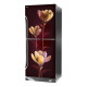Walton WFC-3D8-GDEH-XX (Inverter) Refrigerator 