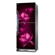 Walton  WFC-3D8-GDNE-XX (Inverter) Refrigerator