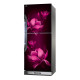 Walton  WFC-3D8-GDNE-XX (Inverter) Refrigerator