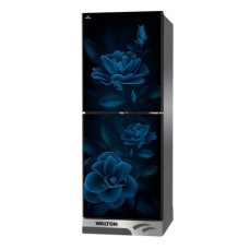 Walton WFE-3A2-GDXX-XX Refrigerator