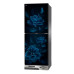 Walton WFE-3A2-GDXX-XX Refrigerator