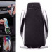 Wareless Charging Car Mobile holder