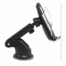 Wareless Charging Car Mobile holder