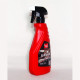Biao bang Leather protacted