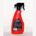 Biao bang Leather protacted