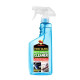 Bullsone multi purpose cleaner