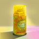 Aroma Queen Natural Air freshner