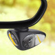 Car Blind Spot Mirror 2pcs