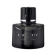 Carall (Japan) Black Crandy Car Air Freshener - 138ml