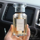 Carall Salons Car Perfume Original Aroma 155ml