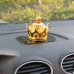 Crown Dashboard perfume