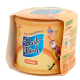 Daily Fresh Air Freshner gel 70g